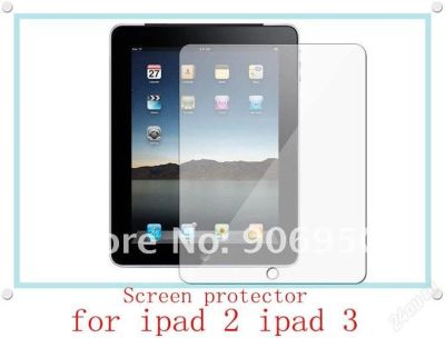 Лот: 1951758. Фото: 1. Защитная пленка антибликовая для... Защитные экраны, плёнки