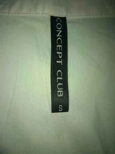 Лот: 11948071. Фото: 1. Рубашка. Блузы, рубашки, водолазки