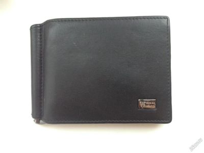 Лот: 5593824. Фото: 1. кошелек. Бумажники, кошельки, портмоне
