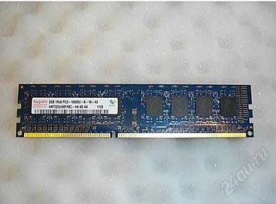 Лот: 1715363. Фото: 1. Оперативная память срочно с рубля... Оперативная память