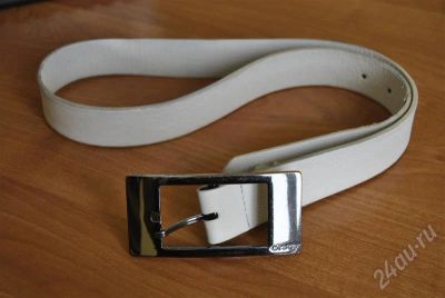 Лот: 309800. Фото: 1. ремень женский. Ремни, пояса