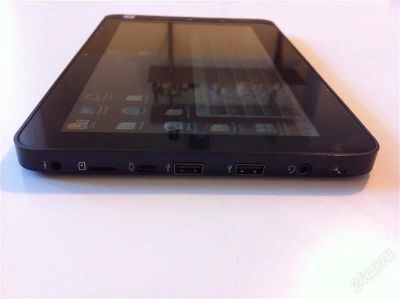 Лот: 1814578. Фото: 1. Планшет ODEON Tablet PC TPC-10. Планшеты