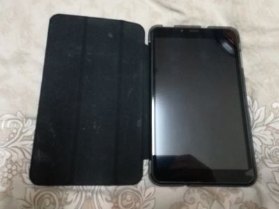 Лот: 17298453. Фото: 1. Планшет. Планшеты