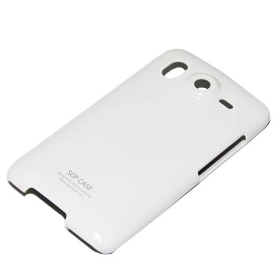 Лот: 3315150. Фото: 1. Накладка SGP Ultra Slider для... Чехлы, бамперы