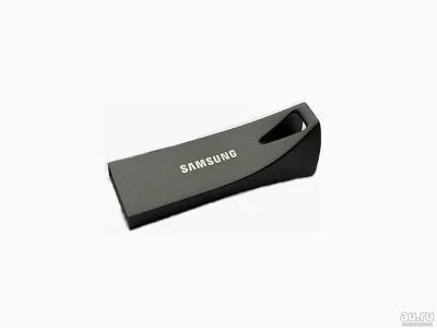 Лот: 17209969. Фото: 1. Накопитель Samsung USB серии BAR... USB-флеш карты