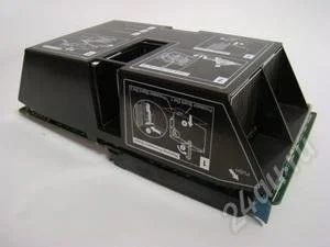 Лот: 2788375. Фото: 1. Процессор + плата Intel Xeon MP... Другое (серверы, схд)