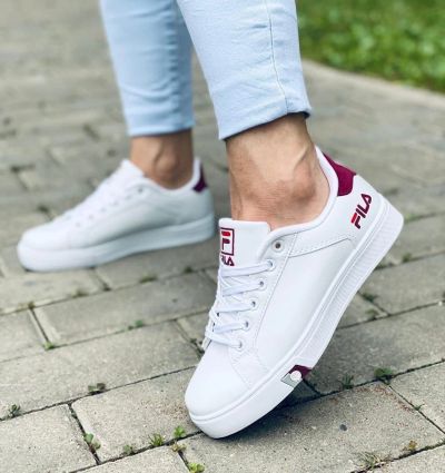 Лот: 16369649. Фото: 1. Кеды женские р. 38. Кеды, кроссовки, слипоны