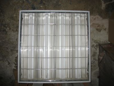 Лот: 7903935. Фото: 1. Светильник. Другое освещение