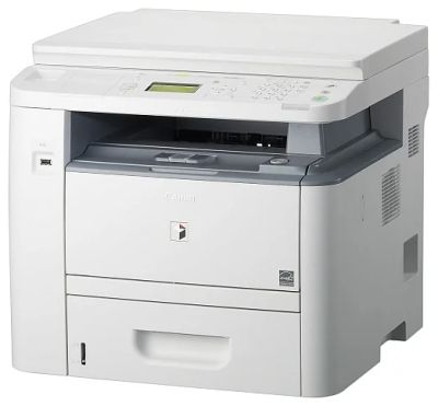 Лот: 5049765. Фото: 1. МФУ Canon iR-1133 (A4, 33 стр... МФУ и копировальные аппараты