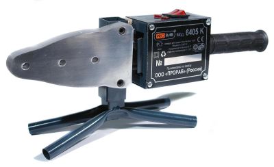 Лот: 6517343. Фото: 1. Аппарат для сварки пластиковых... Электроинструмент