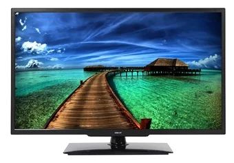 Лот: 6825296. Фото: 1. Телевизор DEXP H32B7400C LED... Телевизоры