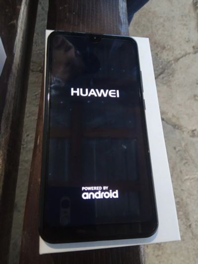 Лот: 16437071. Фото: 1. Huawei P30 Pro _. Смартфоны