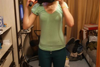 Лот: 3812915. Фото: 1. футболка женская, майка, топ. Футболки, топы и майки