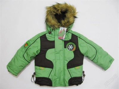 Лот: 2098058. Фото: 1. Зимний комбинезон на овчине Ньюман... Верхняя одежда