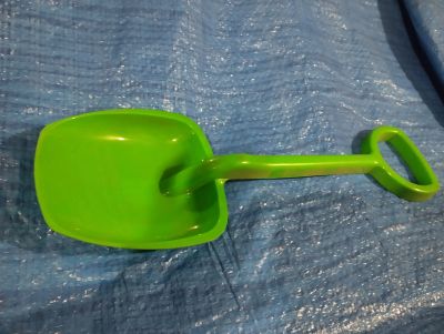 Лот: 25887205. Фото: 1. игрушки. Развивающие