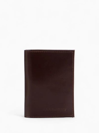 Лот: 25880155. Фото: 1. Обложка для автодокументов, цвет... Кузов