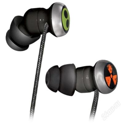 Лот: 1705915. Фото: 1. Наушники RITMIX RH-137. Наушники, гарнитуры