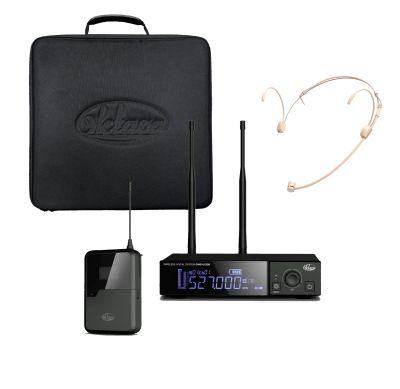 Лот: 25889246. Фото: 1. Радиосистема ОКТАВА OWS-D01 Радиосистема... Шлейфы, кабели, переходники