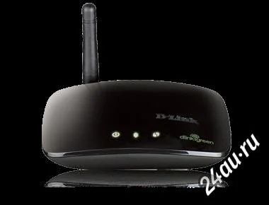 Лот: 2385518. Фото: 1. точка доступа. Маршрутизаторы (роутеры)