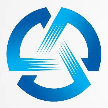 Лот: 25888593. Фото: 1. Монтажник вентилируемых фасадов. Работа, вакансии