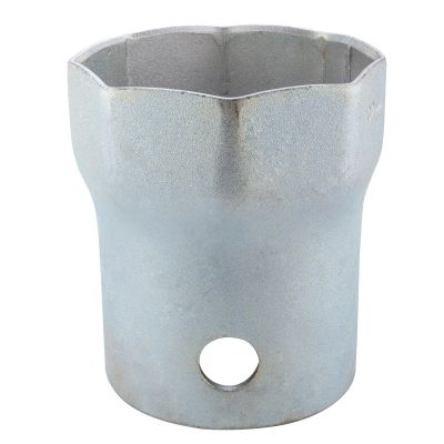 Лот: 19320527. Фото: 1. Ключ головка ступицы 102мм 8-гран... Ручные инструменты для автомобиля