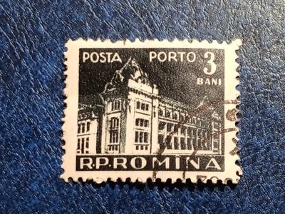 Лот: 25886059. Фото: 1. - Марки для Вашей коллекции. лот... Марки