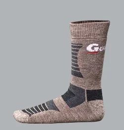 Лот: 1301018. Фото: 1. термобелье. .guahoo outdoor heavy... Другое (одежда, обувь, галантерея)