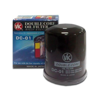 Лот: 12497789. Фото: 1. VIC C-110 DC-01. Расходные материалы