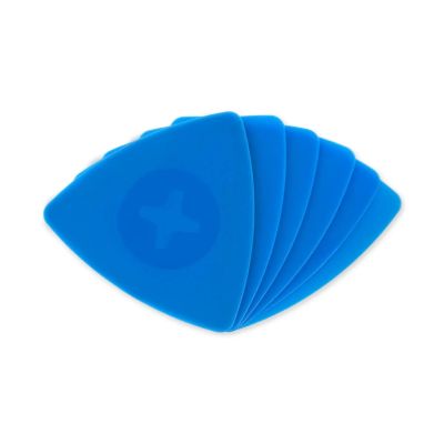 Лот: 21438691. Фото: 1. Набор медиаторов iFixit Opening... Настольные наборы