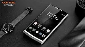 Лот: 10110099. Фото: 1. Новый. Защитное стекло уже наклеено... Смартфоны