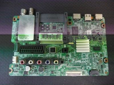 Лот: 25889878. Фото: 1. BN41-02098B BN94-08119E Samsung... Запчасти для телевизоров, видеотехники, аудиотехники