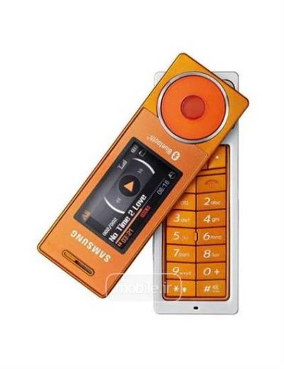 Лот: 4887067. Фото: 1. Продам или обменяю телефон Samsung... Кнопочные мобильные телефоны