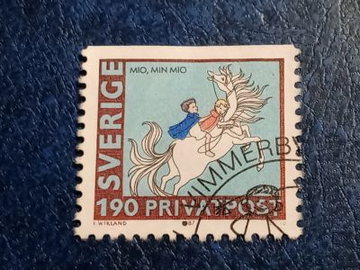 Лот: 25884148. Фото: 1. - Марки для Вашей коллекции. лот... Марки