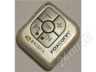 Лот: 198502. Фото: 1. Плеер с SD/MMC карт. Аудиозаписи