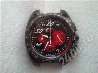 Лот: 249439. Фото: 1. Часы Jacque Lemans. Красноярск