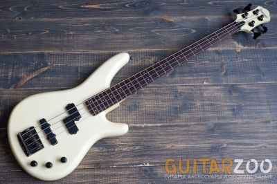 Лот: 21078732. Фото: 1. Ibanez RB-830CP Roadstar-II Series. Гитары