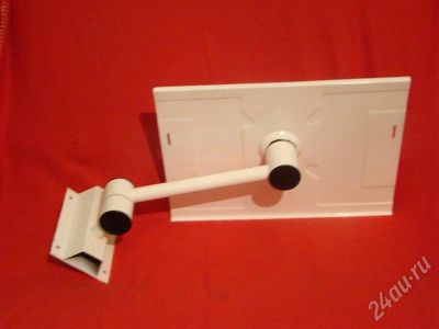 Лот: 618842. Фото: 1. подставка зелезная под телевизор. Другое (бытовая техника)