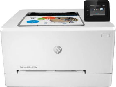 Лот: 15922244. Фото: 1. Лазерный принтер HP Color LaserJet... Лазерные принтеры