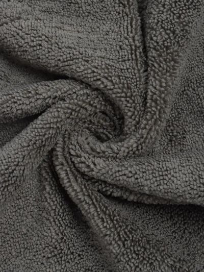 Лот: 25880089. Фото: 1. Салфетка микрофибра grand caratt... Компрессоры автомобильные, шинные насосы