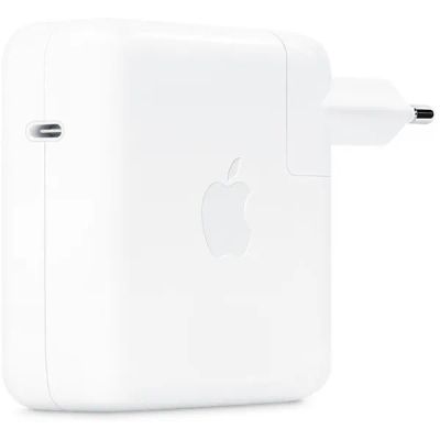 Лот: 22024733. Фото: 1. Зарядное устройство Apple USB-C... Зарядные устройства