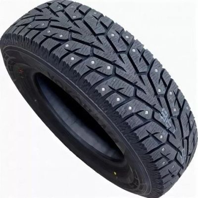 Лот: 14822108. Фото: 1. шины Yokohama Ice Guard IG55 215... Шины