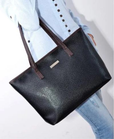 Лот: 4307260. Фото: 1. Женская сумка. Сумки