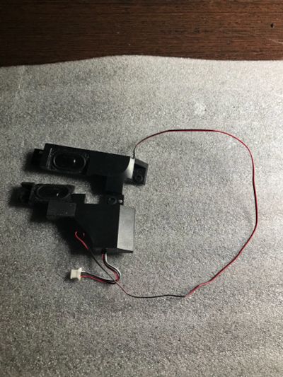 Лот: 14295575. Фото: 1. Дополнительны Платы расширения... Платы расширения, контроллеры, доп. порты