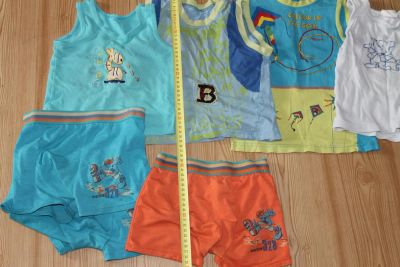 Лот: 8282585. Фото: 1. вещи. Свитера, худи, толстовки