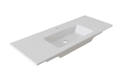 Лот: 24894067. Фото: 1. Раковина Hoff Fantasy Flat. Раковины, умывальники