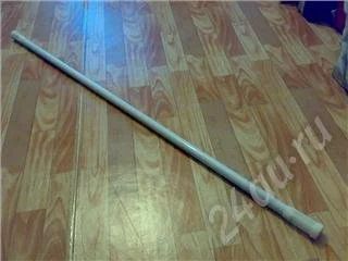 Лот: 338404. Фото: 1. гардина для шторки ванны. Разное