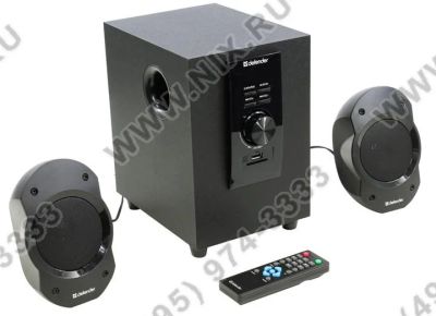 Лот: 5967125. Фото: 1. Колонки...... Акустические системы