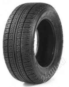 Лот: 1319608. Фото: 1. 185/60-14 К-200 Баргузин-4 КШЗ. Шины