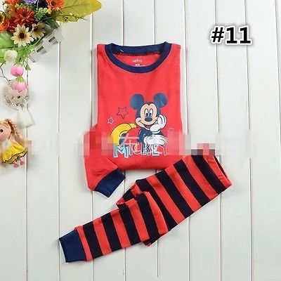 Лот: 4663390. Фото: 1. пижама-комплект р. 90 НОВЫЙ маломерит. Костюмы, пиджаки, комбинезоны