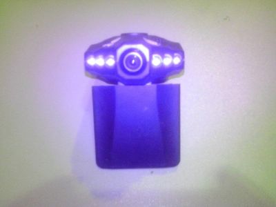 Лот: 6740965. Фото: 1. видеорегистратор запчасти. Видеорегистраторы,  радар-детекторы, системы парковки